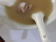 -文庙菜饭(四川北路店)