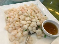 -和记小菜(东方店)