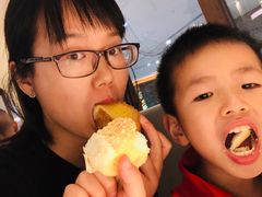 -阿妮叶李(光谷世界城店)