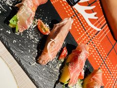 -Primo·丽莫意大利窑烤披萨