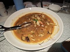 -解家河南菜(金水路店)