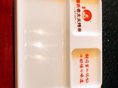 -邢氏老太太烤串(北兴街店)