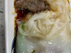 -银记肠粉(文昌北路店)