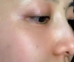 -无漾·美学科技美肤馆