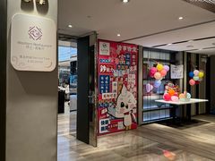 -白云宾馆-祥云西餐厅·法式鹅肝海鲜自助