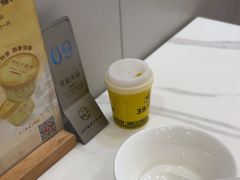 -吴记小园楼(新庄店)