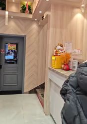 -爱儿美儿童摄影(奥森公园店)
