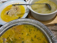 -李氏传家菜(兴城路店)