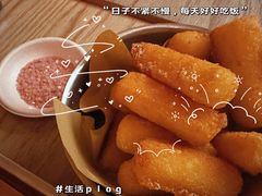 -下酒(华熙店)