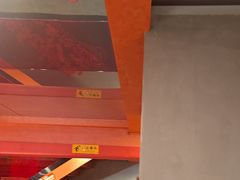 -何师傅美蛙鱼头(汉街店)