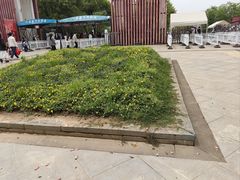 -凤凰沟景区