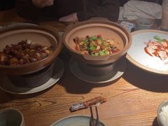 -青年公社烤鸭(青年路店)