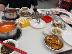 -银泰百货(厦门国贸中心店)