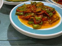 -老班长大酒店(海关大楼店)