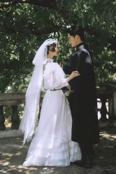 -色色婚纱摄影(大沥旗舰店)