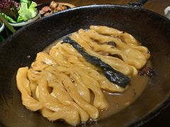 -淀里船宴(卓达店)