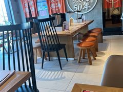 -味千拉面(上海松江二店)