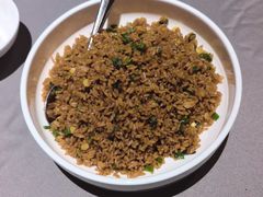-徐记海鲜(大明宫|北二环店)