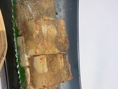 -勝記酒家·37年老字号·经典粤菜(南山花园城店)