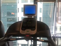 -广州市力美健天娱健身运动有限公司