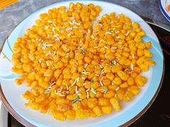 -川味火锅(牛塘店)