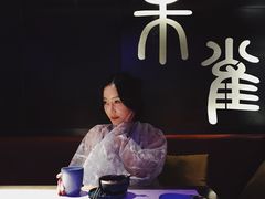 -啤仕多·啤客国潮跳舞BAR(保俶路店)