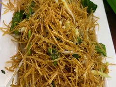 -田记餐馆(富国街店)