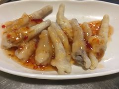 -海椰茶居(海印缤缤广场店)