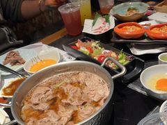 -匠和风精致料理(成都龙湖滨江天街店)