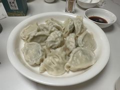 -映像威海·威海宴(威高广场店)