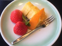 -モリタ屋(JR京都伊势丹店)