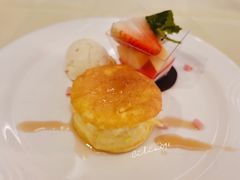 -京澳璇宫(澳门维景酒店)