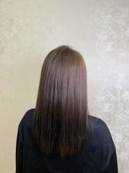 -Amo la Diva造型