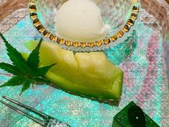 -和一料理(安阳店)