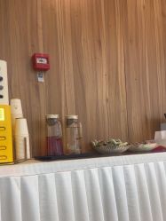 -苏州卫康美容医院