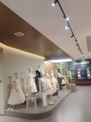 -大树儿童摄影