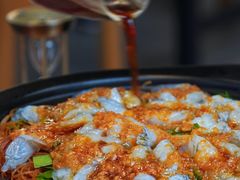 -陶德砂锅(营门口店)