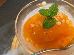 -晓长安·新陕菜(曲江店)