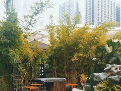 -道南書院·私房菜·早午茶·茶馆