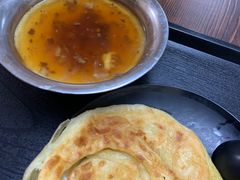 -欧阳家吊炉饼(九纬路店)