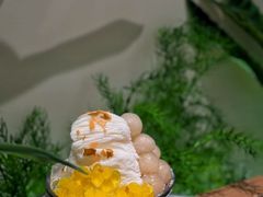 -糖糖屋•糖水•雪花冰店(时尚天河店)