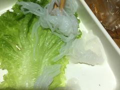 -王婆大虾(五道口店)