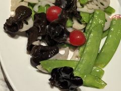 -塘人·老底子宁波菜小馆(南塘老街店)