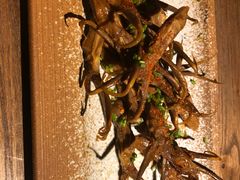 -辛香汇(飞洲店)