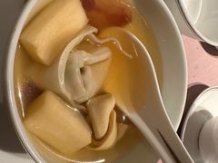 -新荣记(湾仔店)