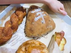 -多乐之日(颐堤港店)