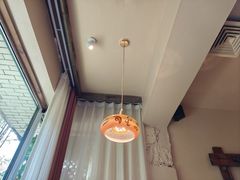 -慢丽江·云南野生菌土鸡锅(付家庄店)