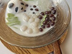 -眉州东坡(魏公村店)