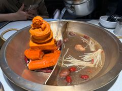 -小龙坎火锅(总店)