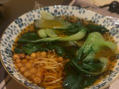 -鼎族怡华·指压·油压·经络(西单昌盛大厦店)